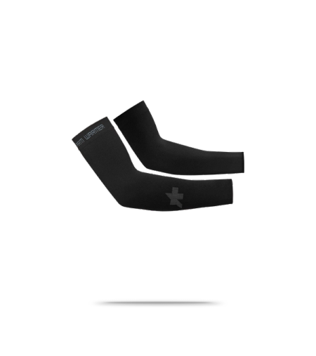 Spring Fall Arm Warmers P1