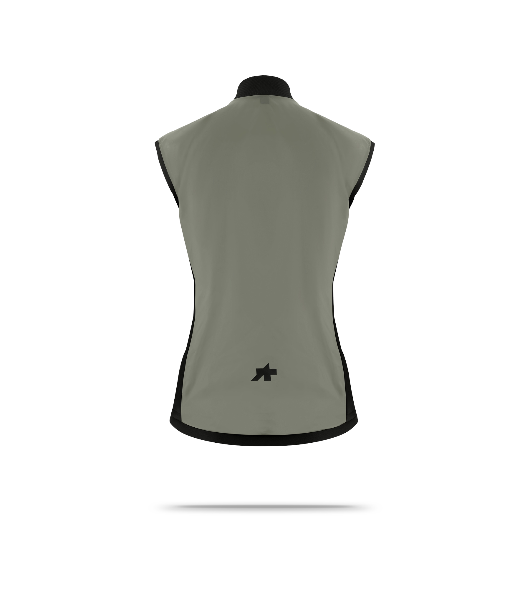 Women's UMA GT Wind Vest S11