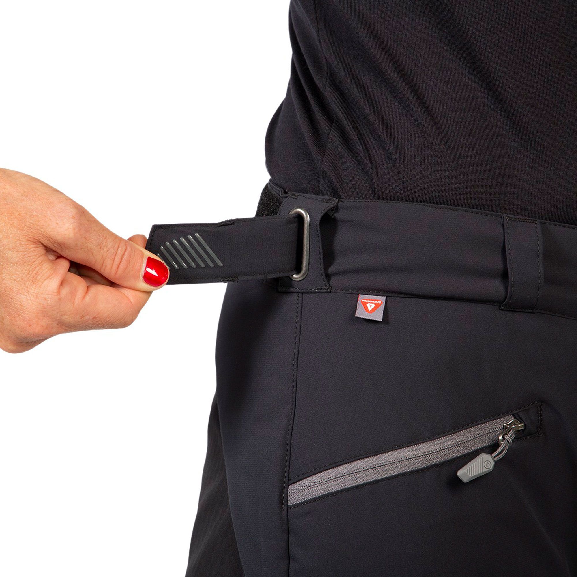 MT500 Freezing Point Womens Trouser