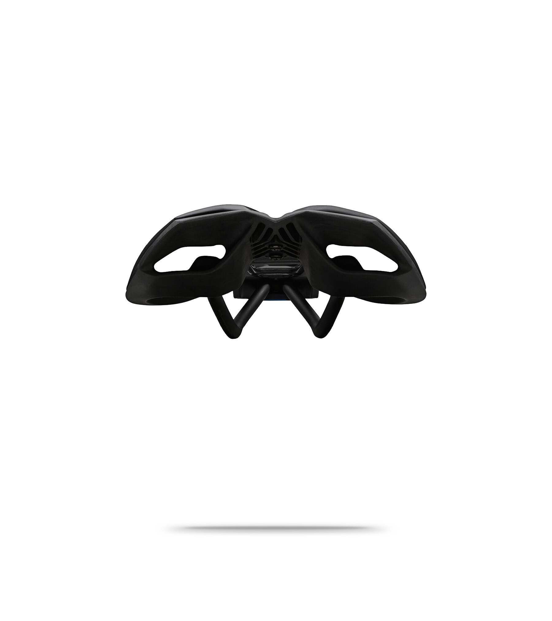 Stealth Performance Saddle