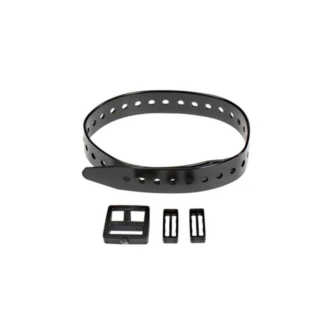 ORTLIEB O-Strap