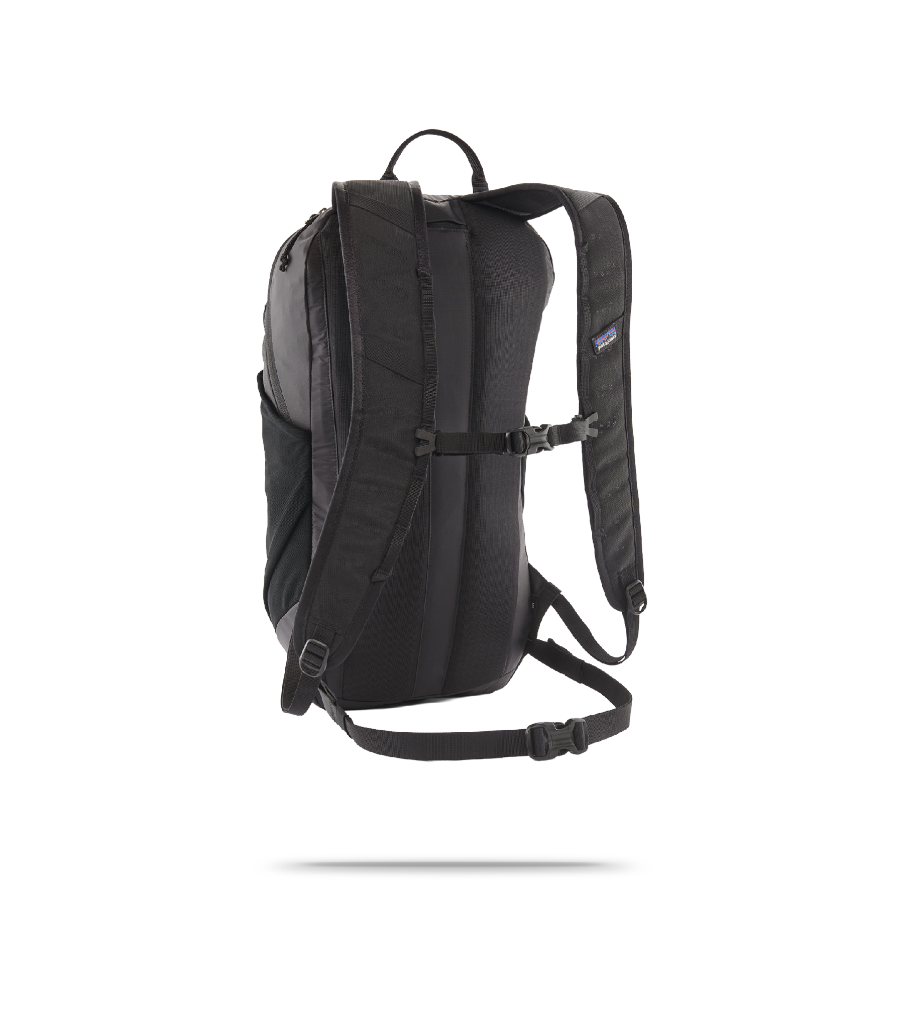 Terravia 14-litre Backpack