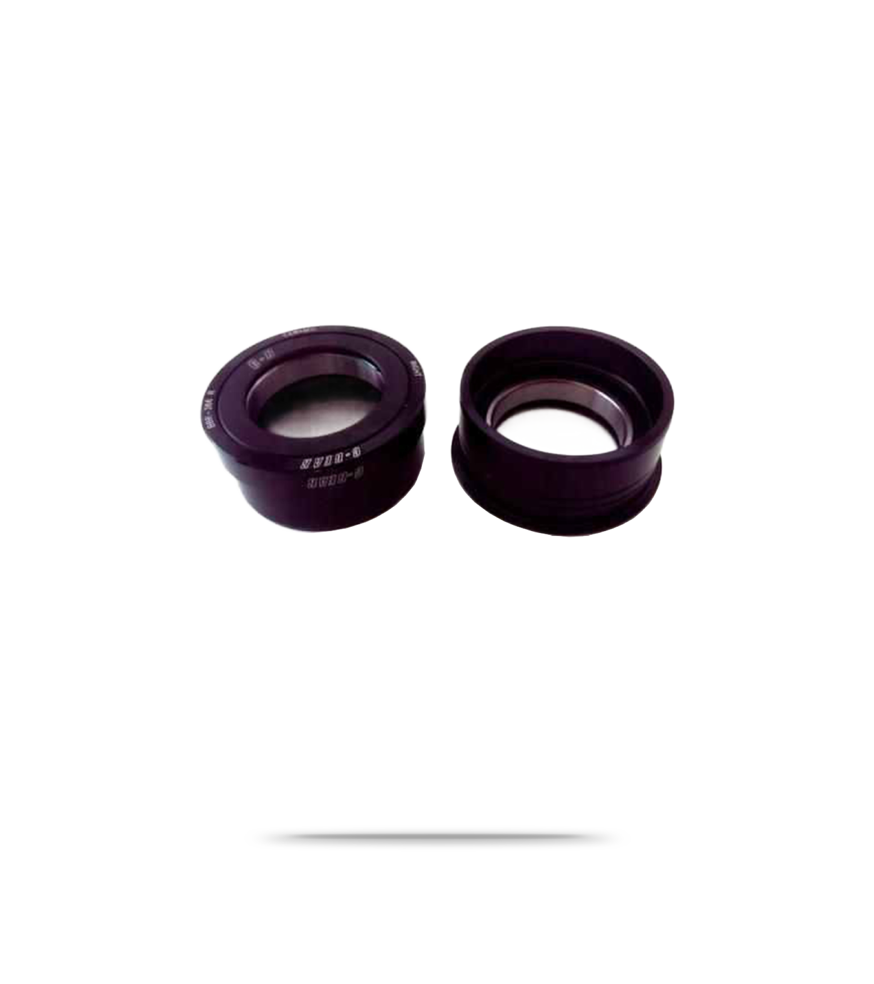 Bottom Bracket Bearings - BBRight