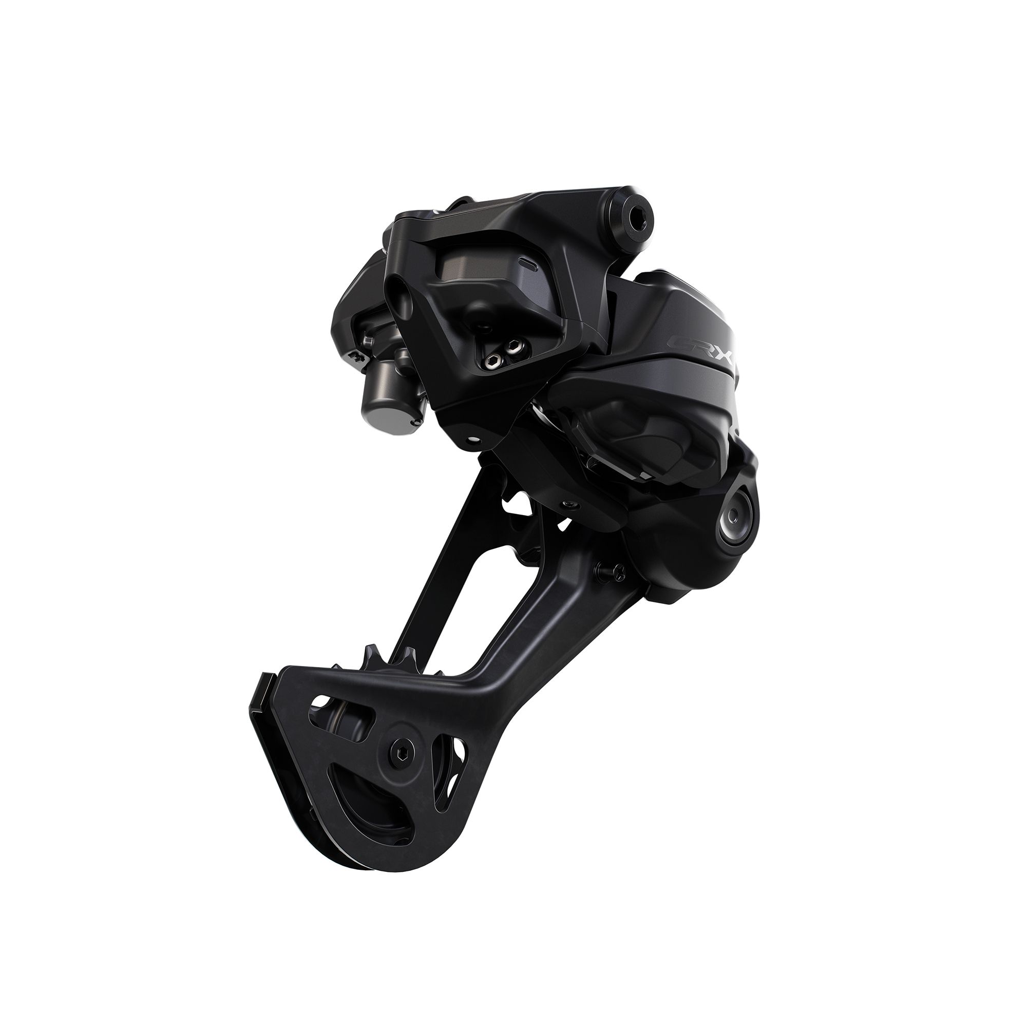 GRX 717 Di2 Wireless Rear Derailleur