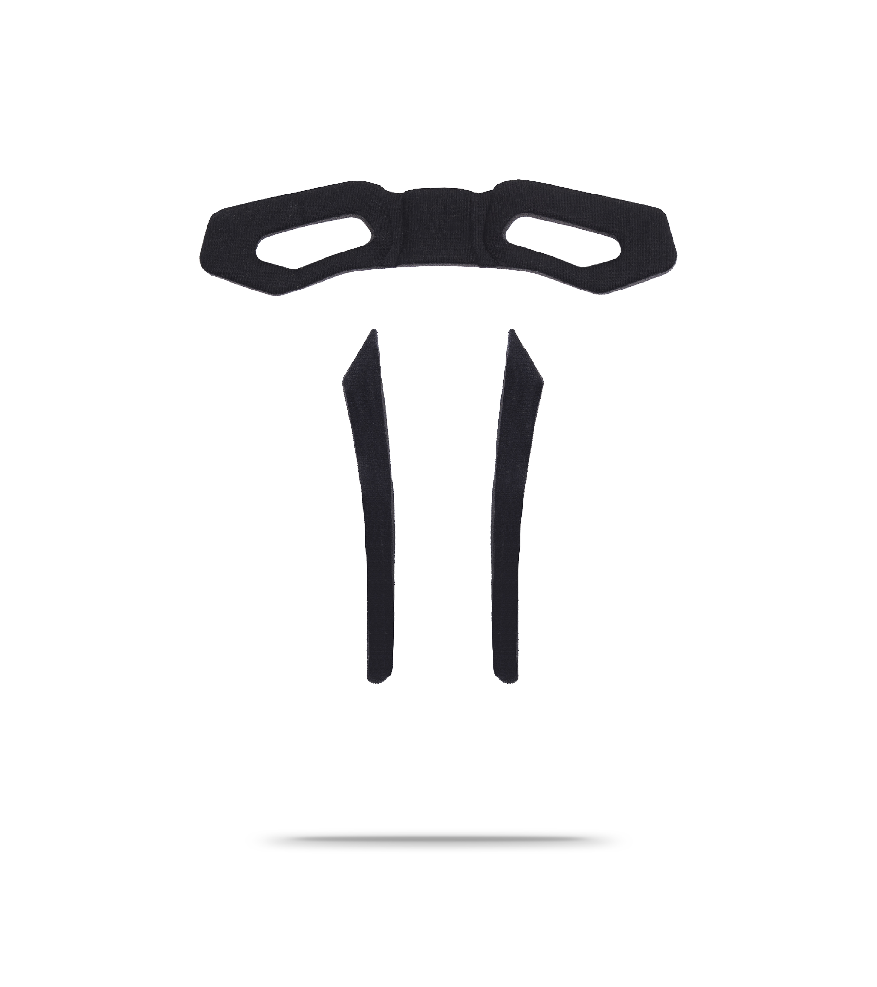Elemento Replacement Pads