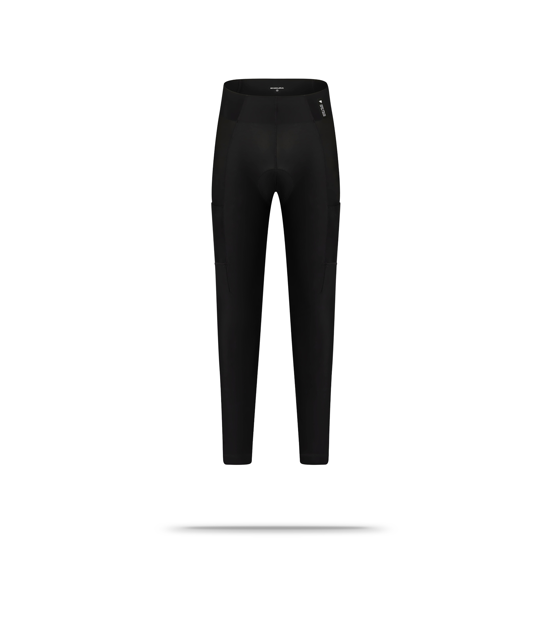 Loop Ride Thermal Tights