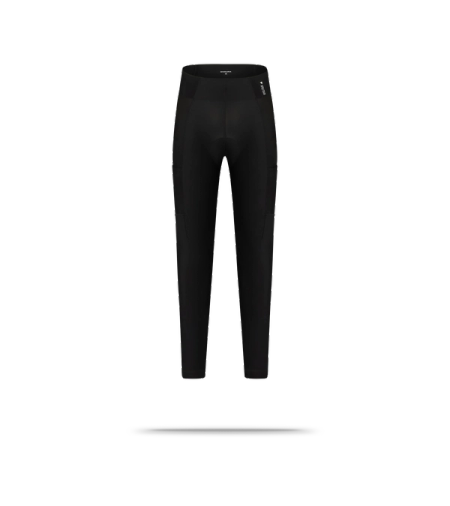Loop Ride Thermal Tights