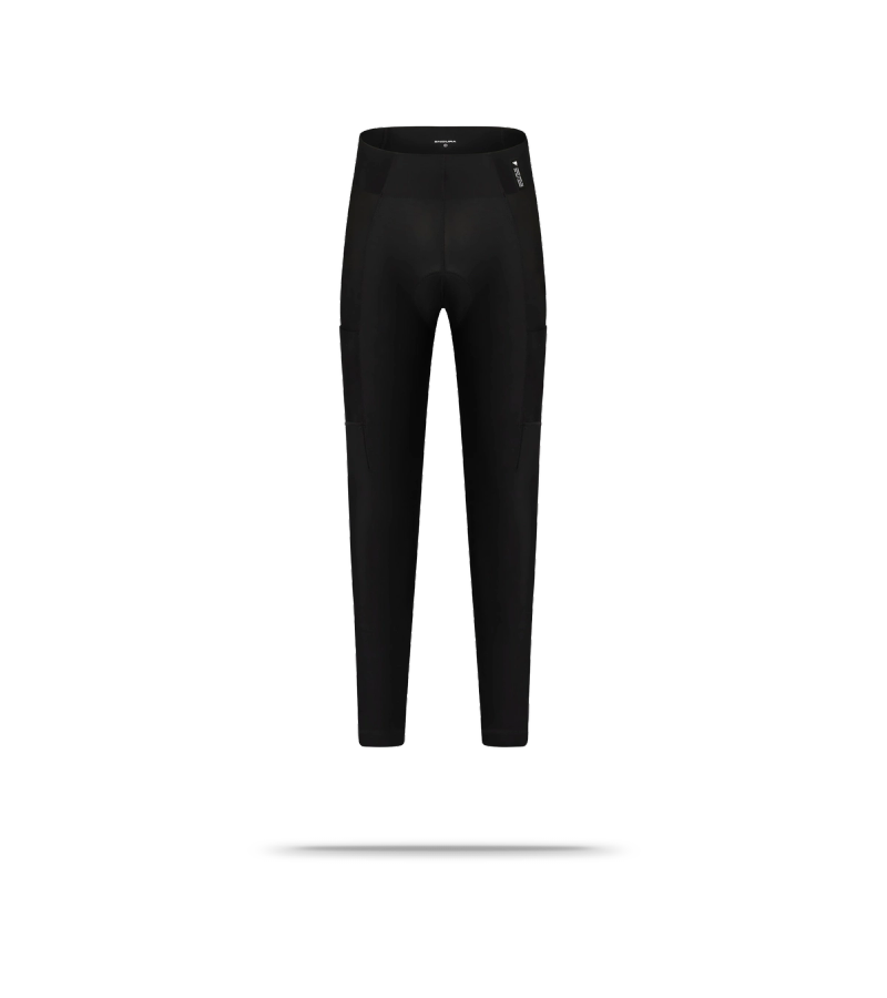 Loop Ride Thermal Tights