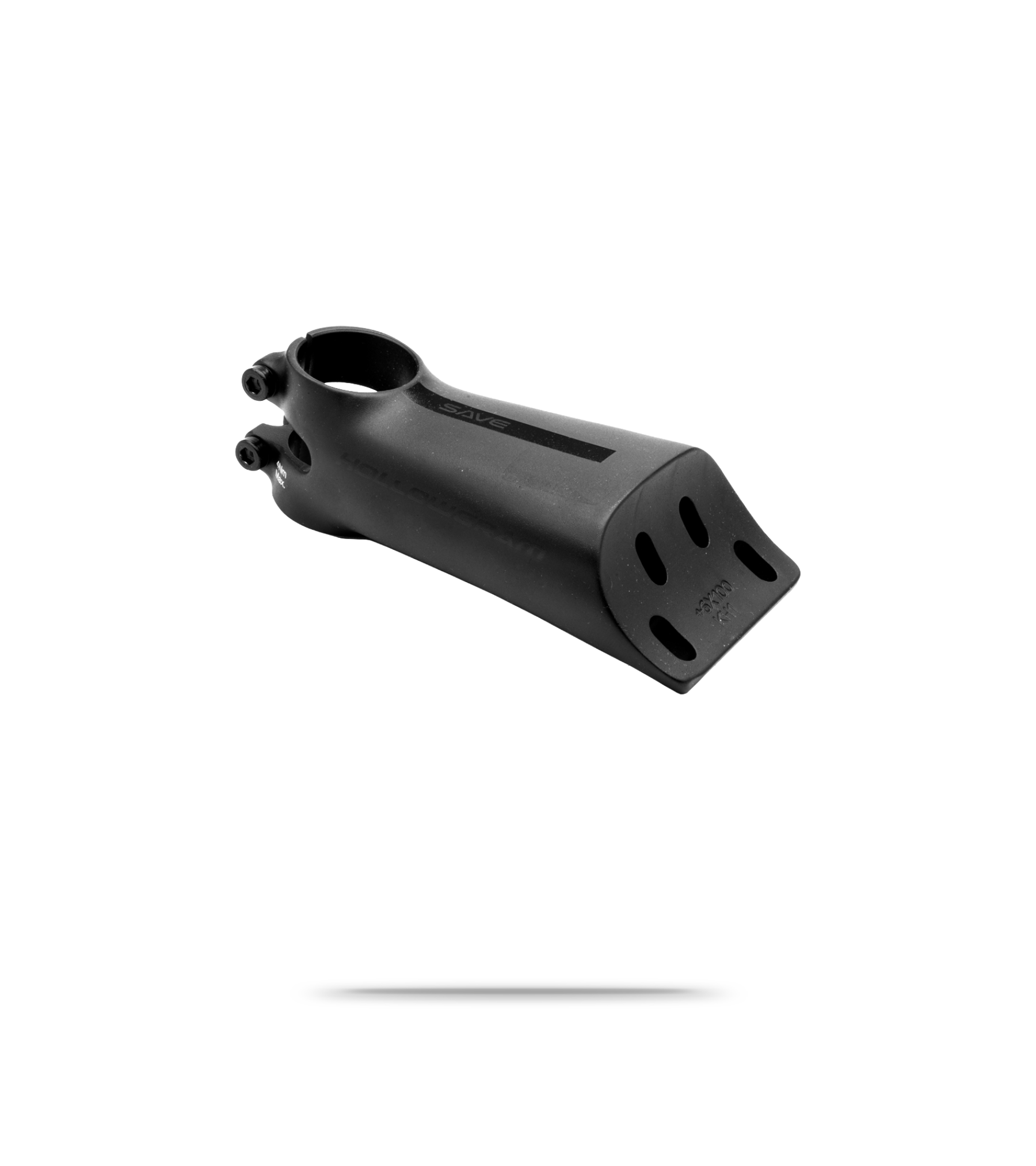 Cannondale HollowGram Save Stem