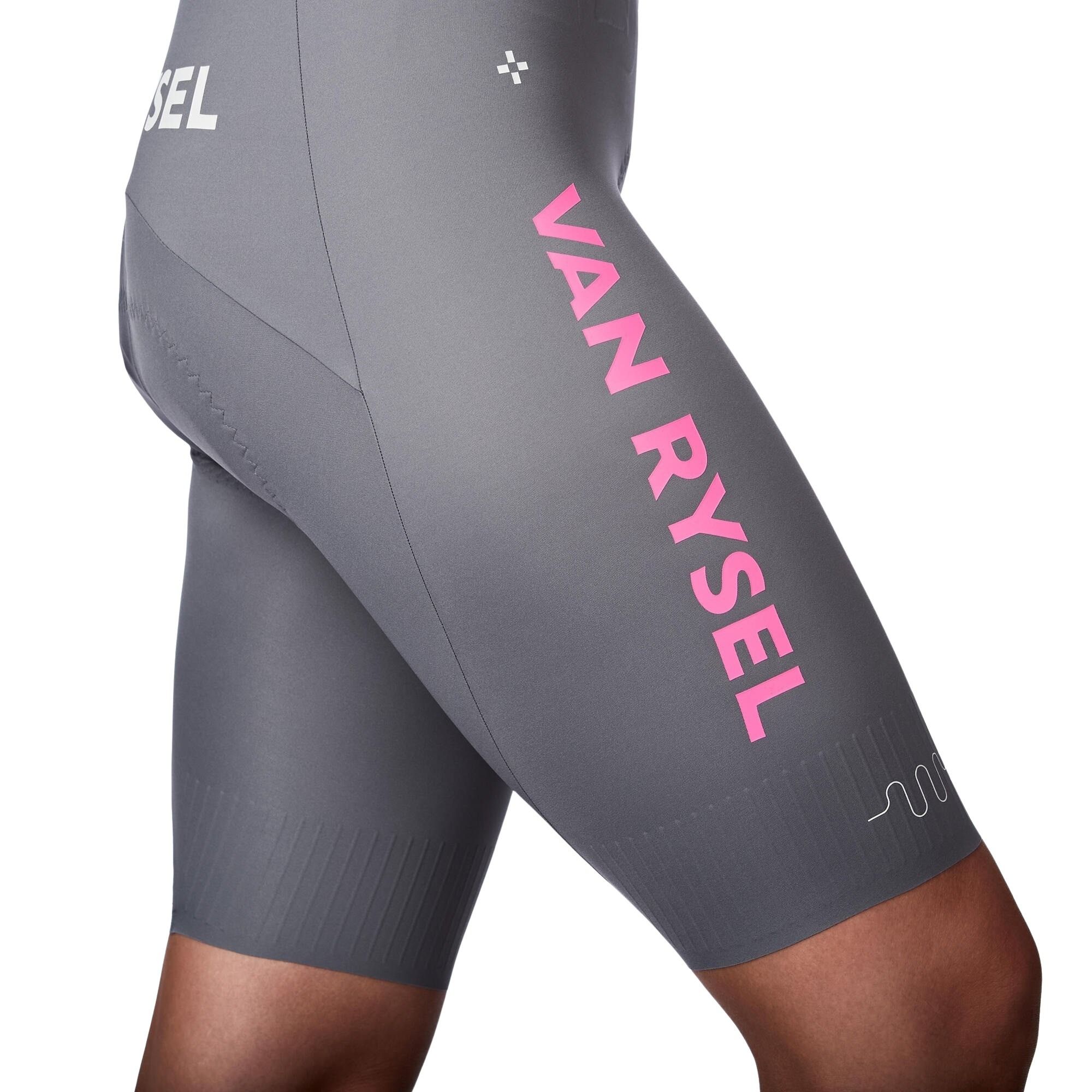 Women's RCR 2 Bib Shorts