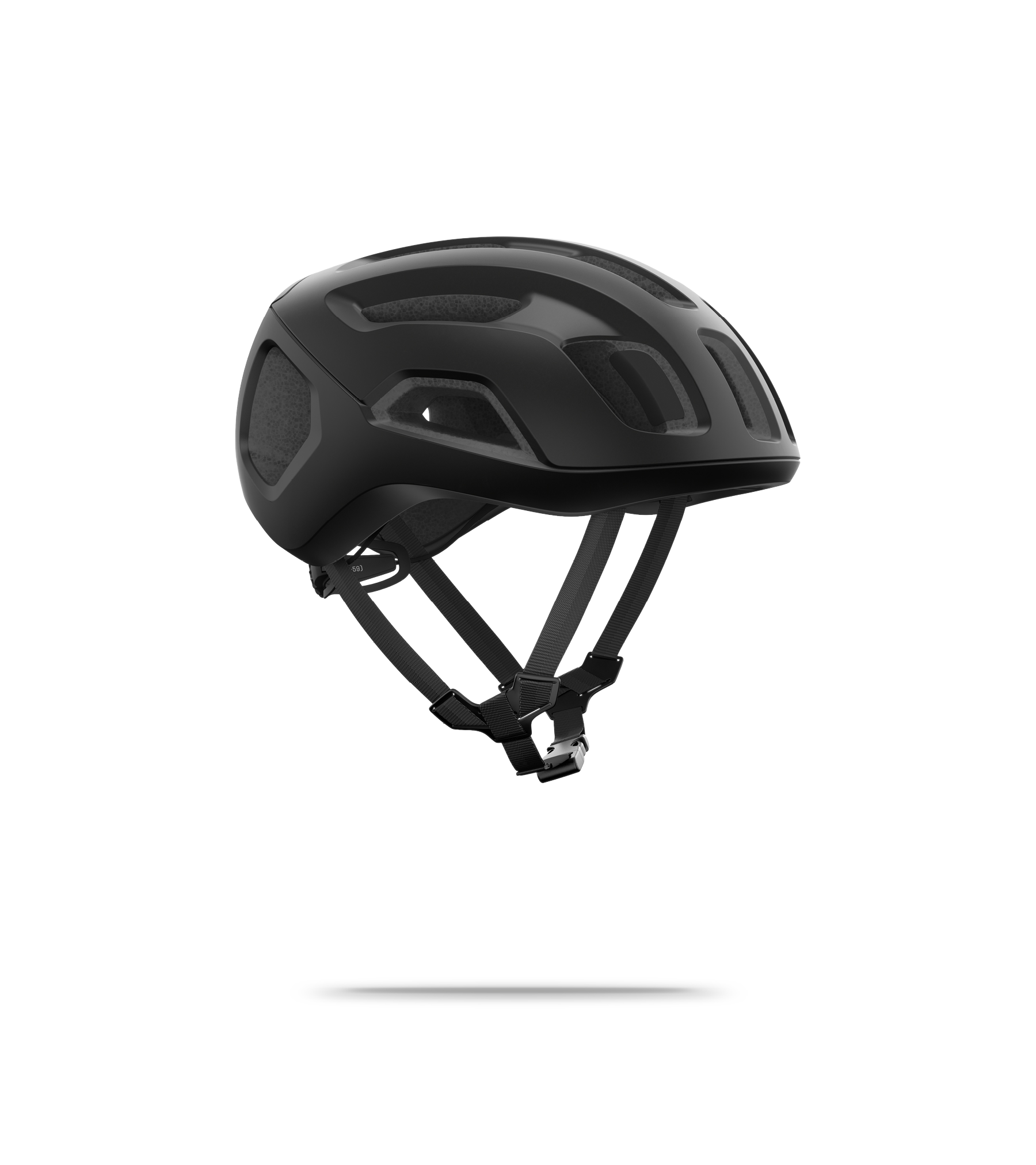 Ventral Air MIPS Cycling Helmet
