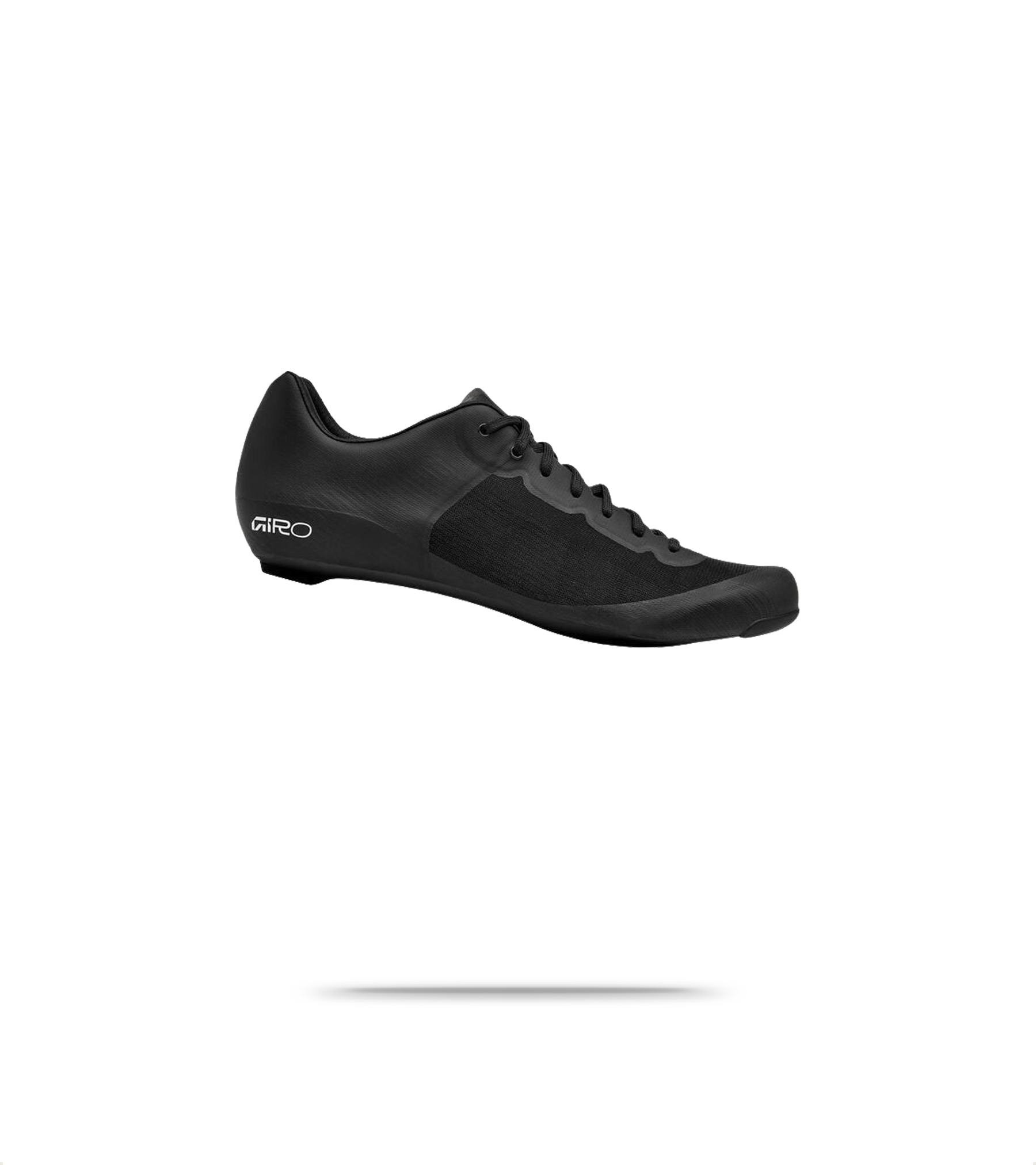 Empire SLX II Road Cycling Shoes