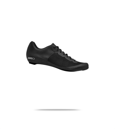 Empire SLX II Road Cycling Shoes