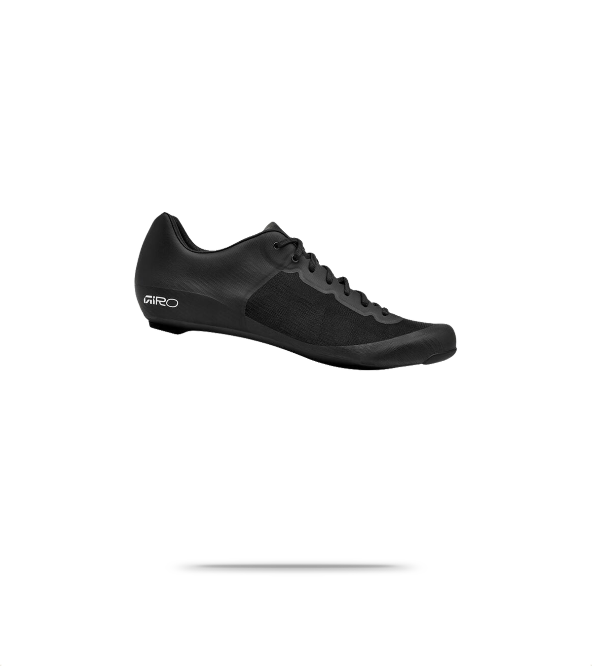 Giro Empire SLX II Road Cycling Shoes | Sigma Sports