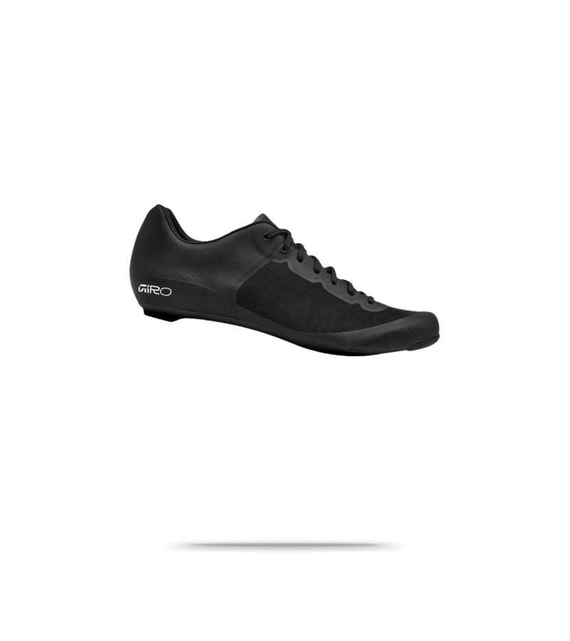 Empire SLX II Road Cycling Shoes