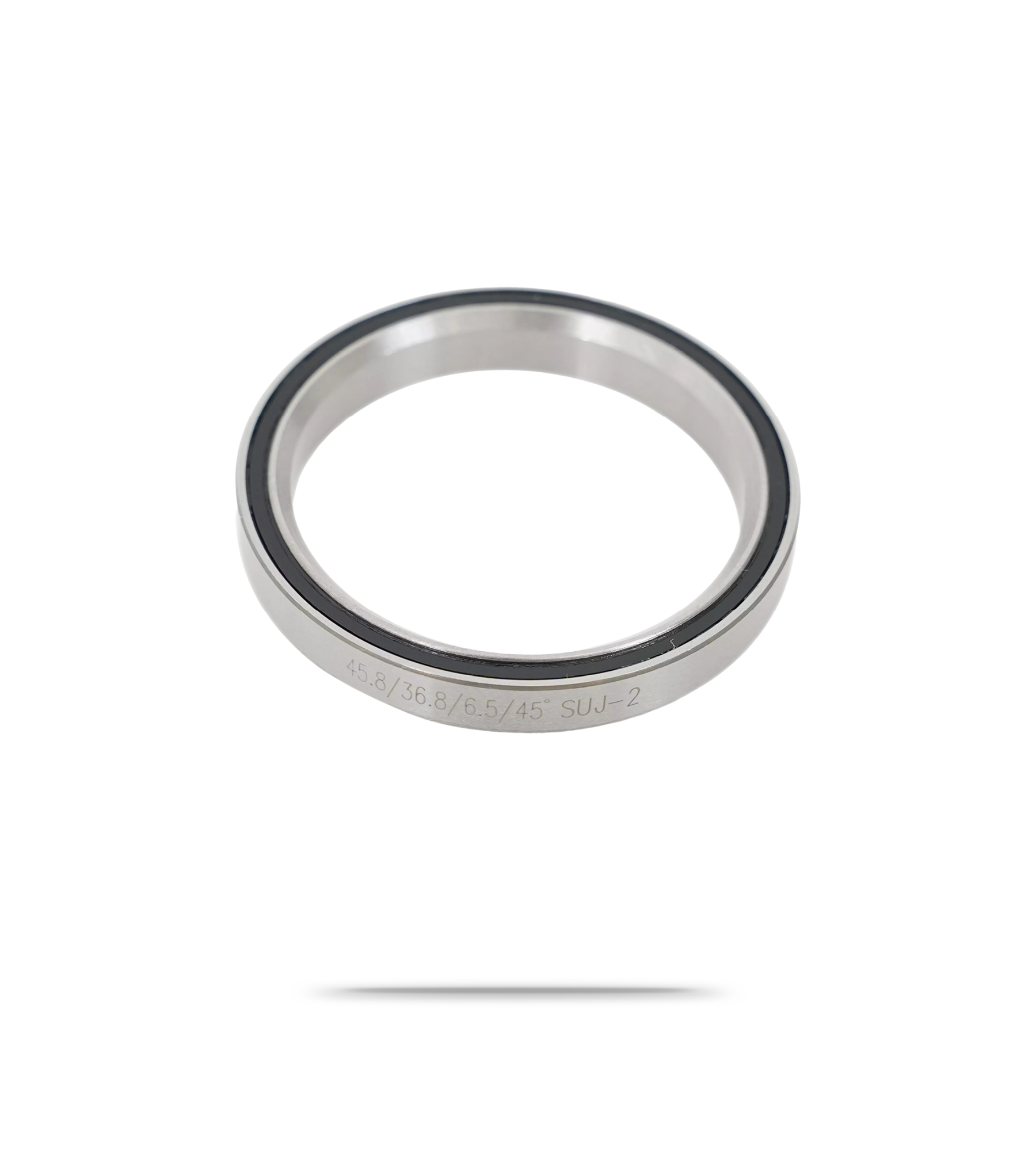 Future Shock Headset Bearing