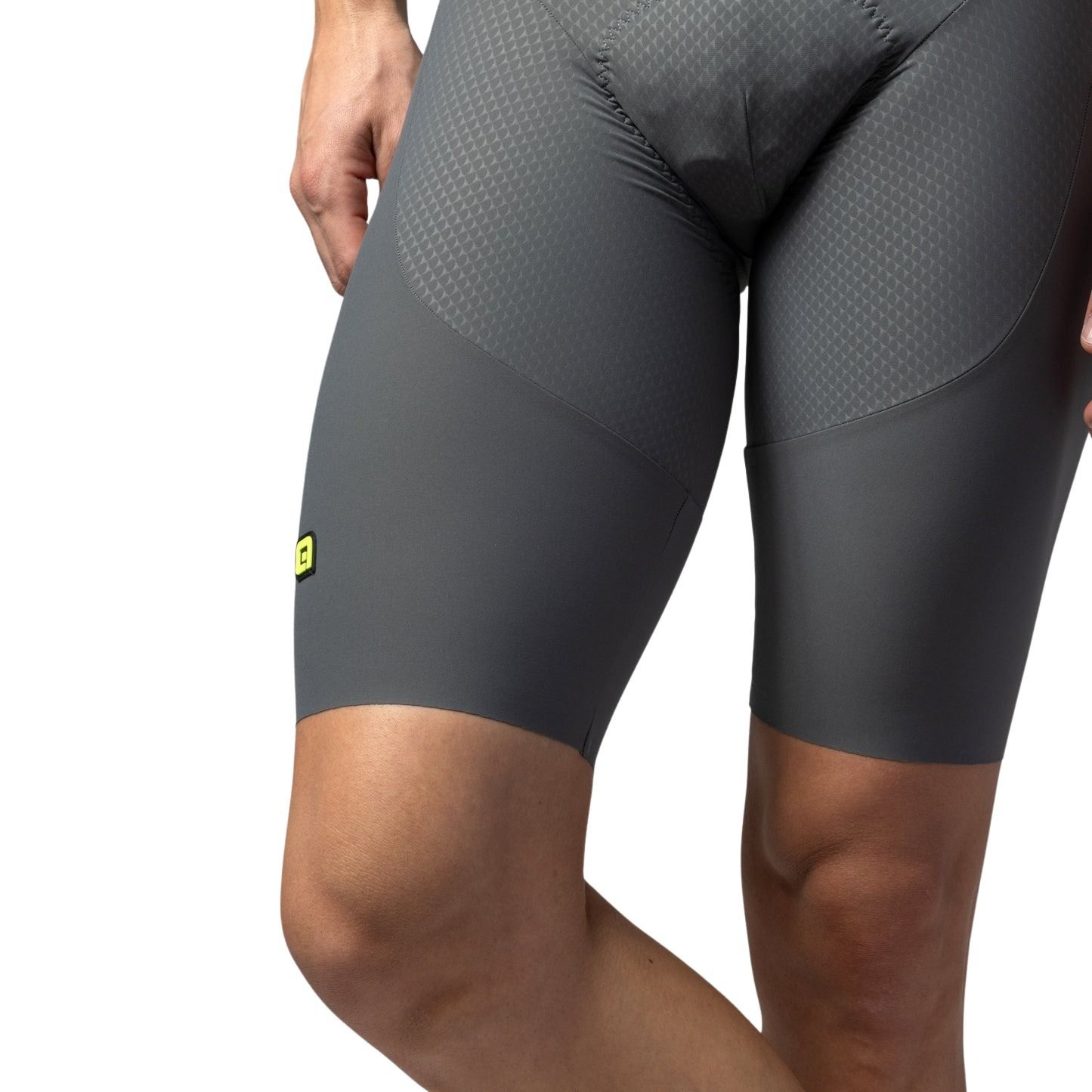 Voltage R-EV1 Bib Shorts