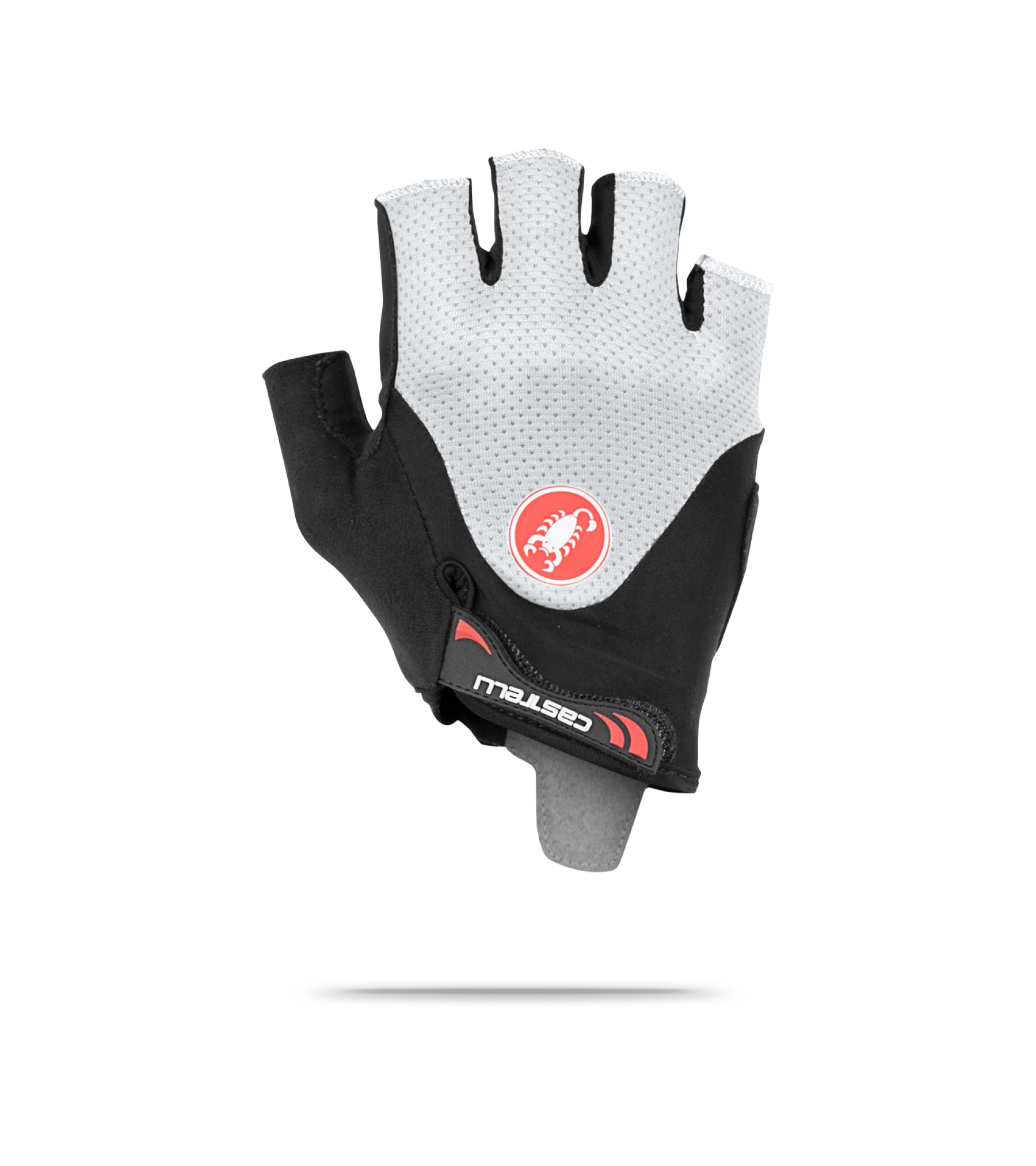 Arenberg Gel 2 Gloves