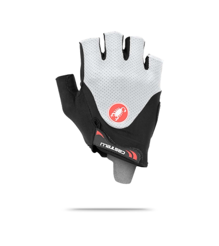 Arenberg Gel 2 Gloves