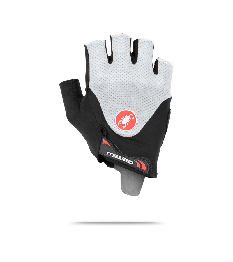 Arenberg Gel 2 Gloves