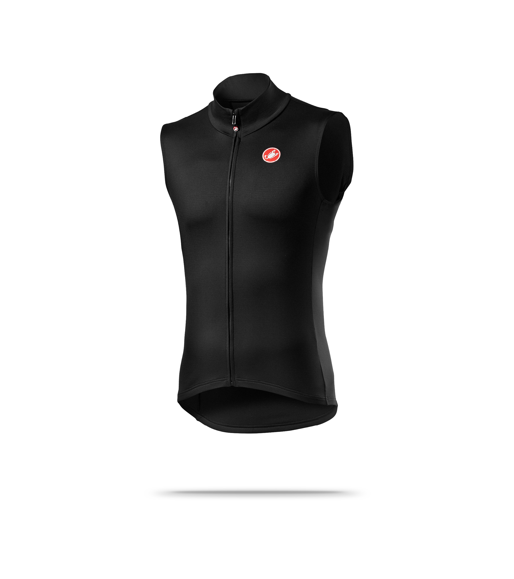 Pro Thermal Mid Gilet