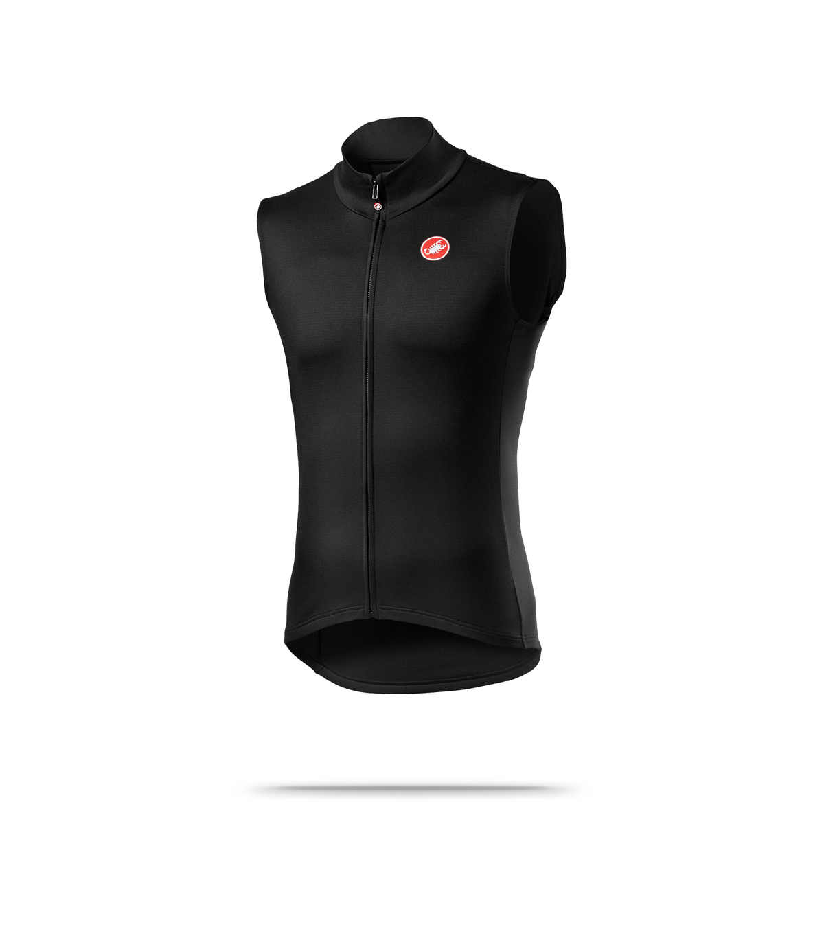 Castelli Pro Thermal Mid Gilet