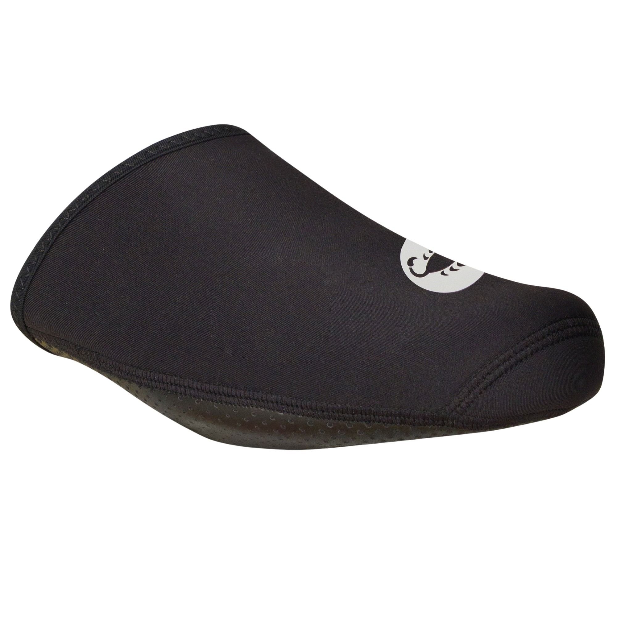 Toe Thingy 3