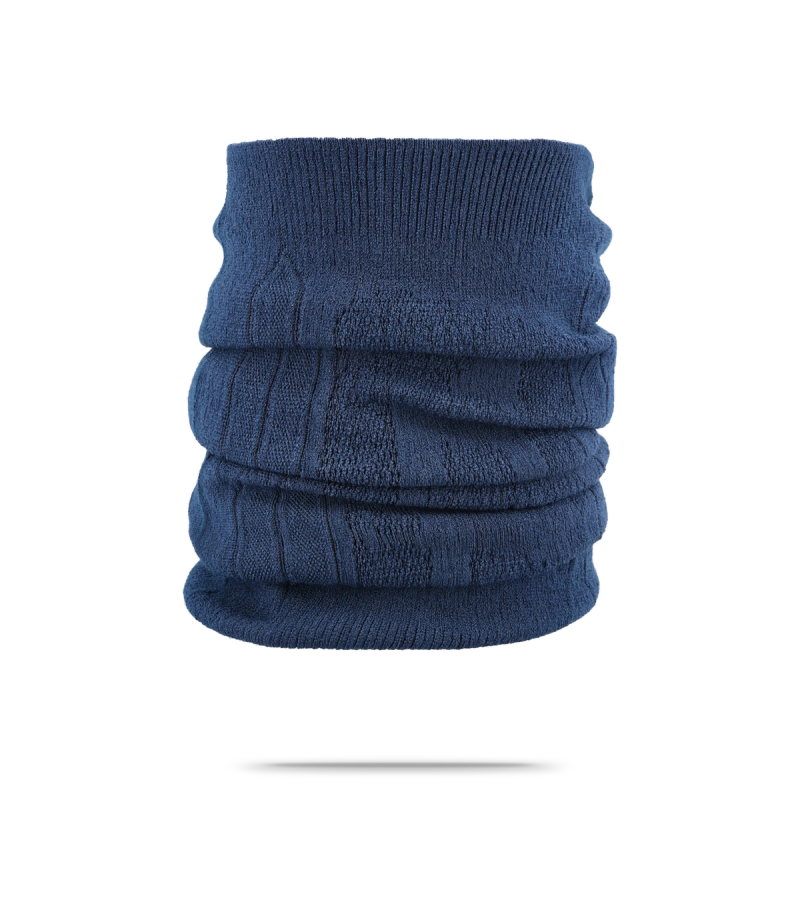 Seamless Neck Cover