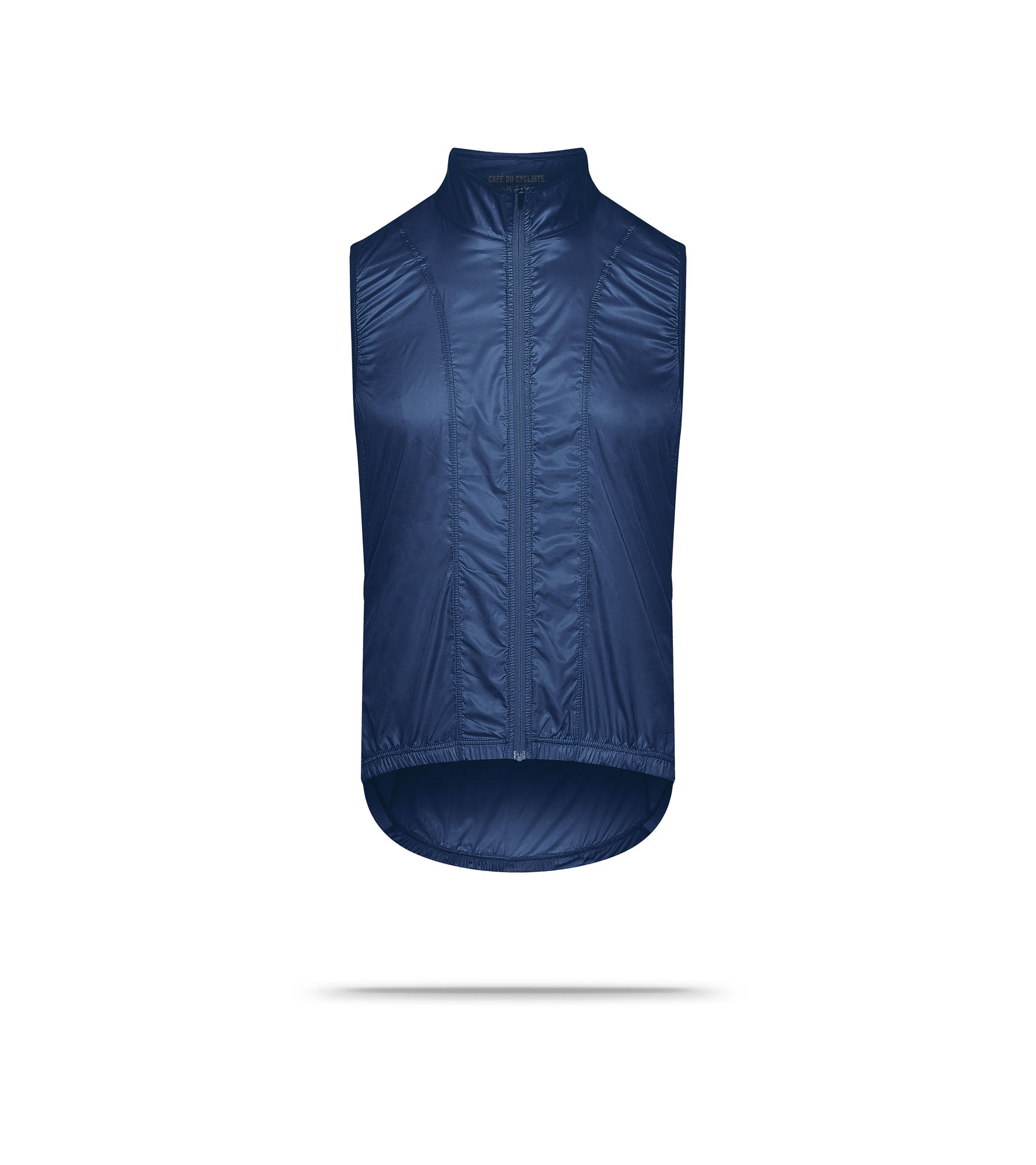 Petra Windproof Gilet