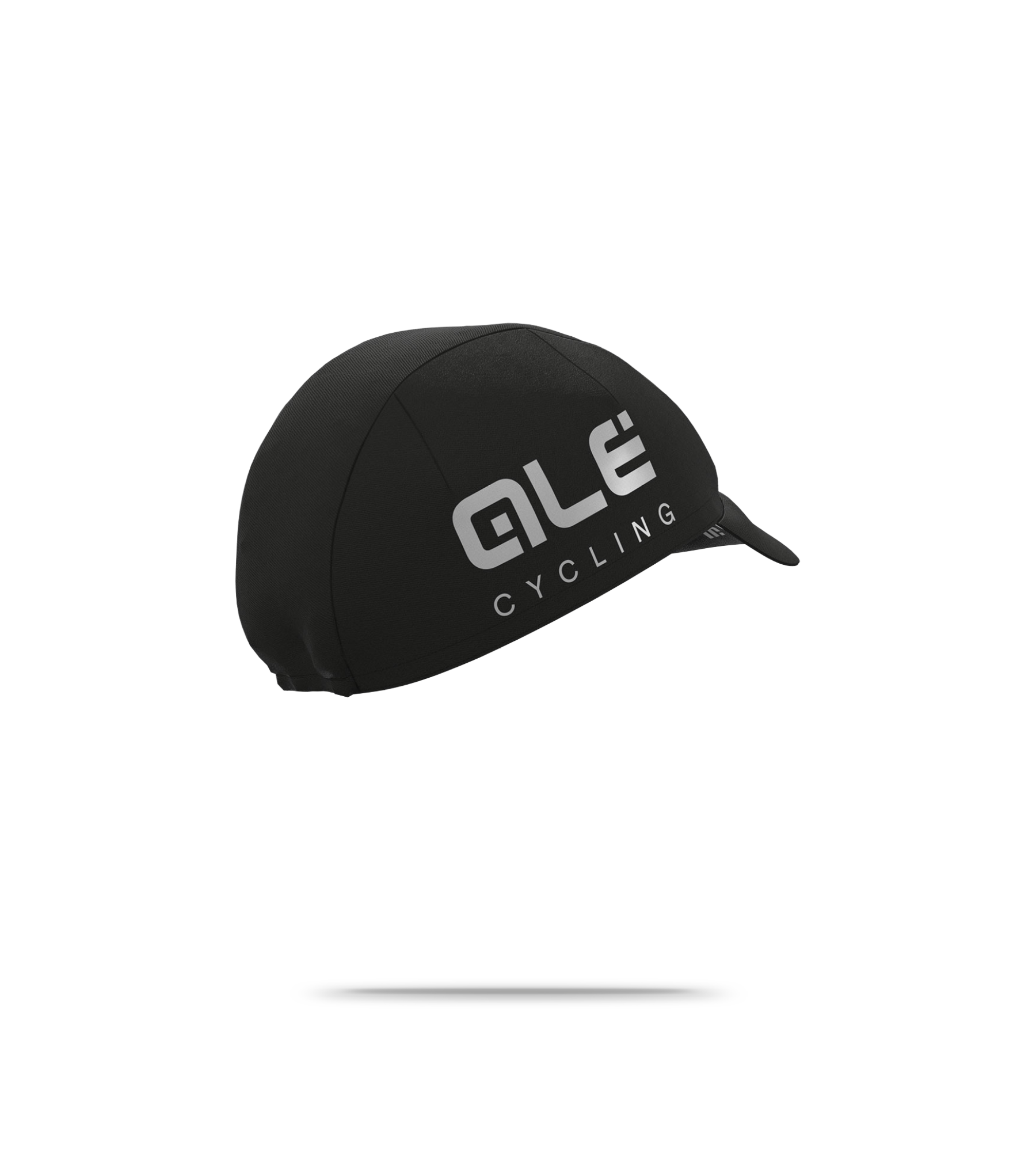 Cotton Summer Cap