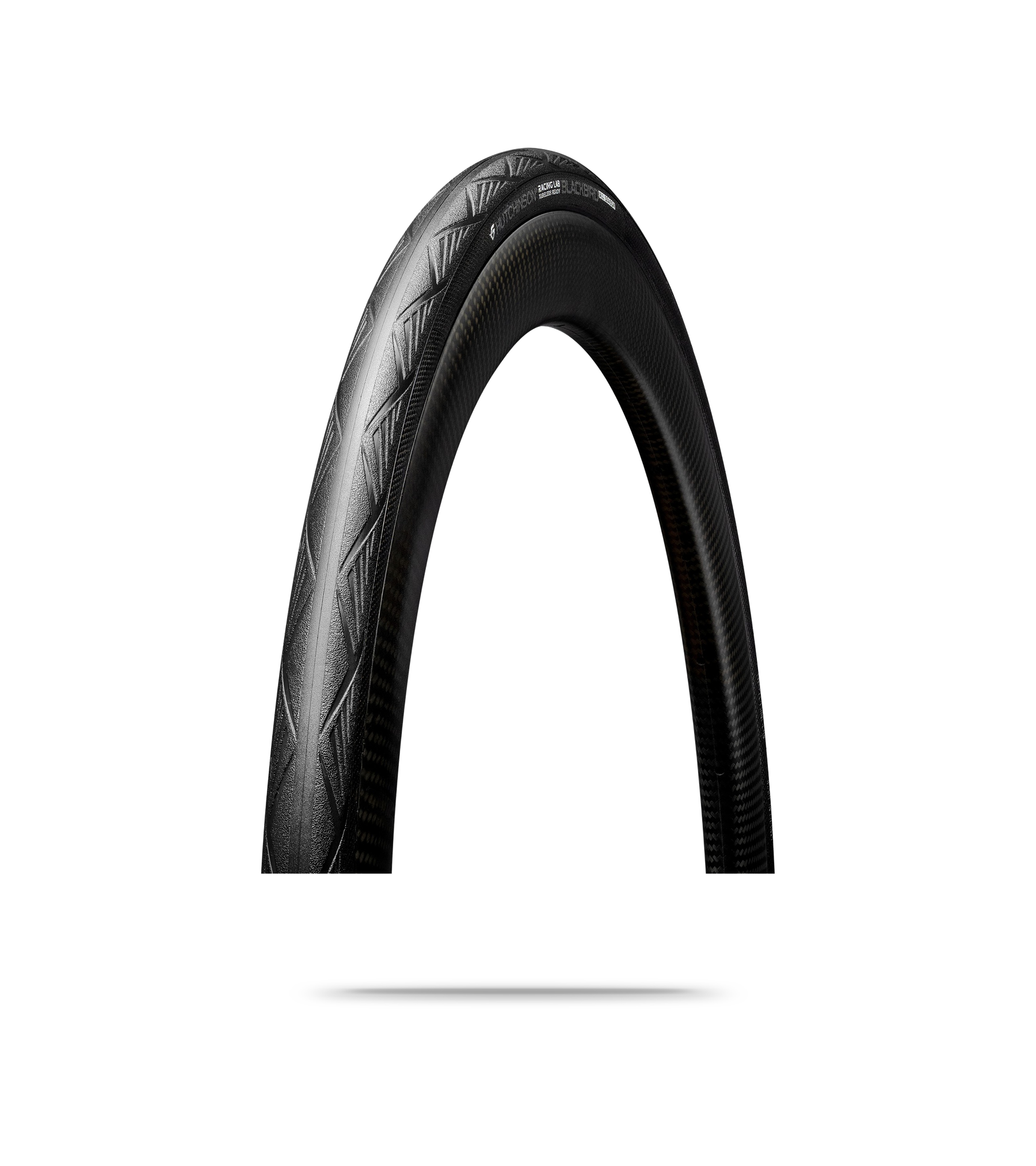 Blackbird All Season Tubeless Ready Road Tyre