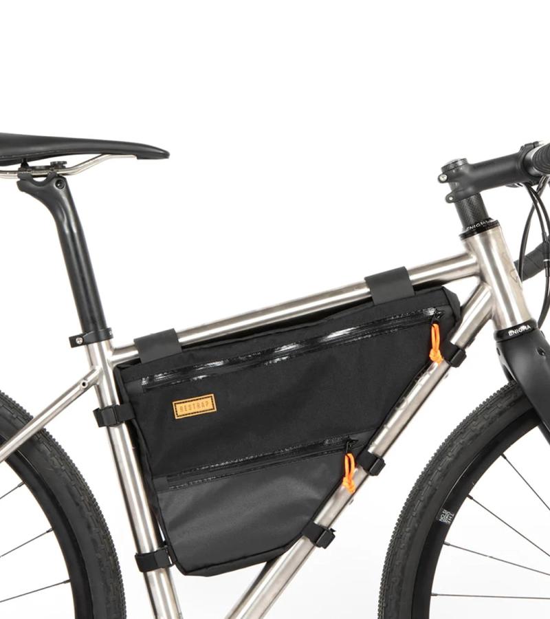 Full Frame Bag - Small