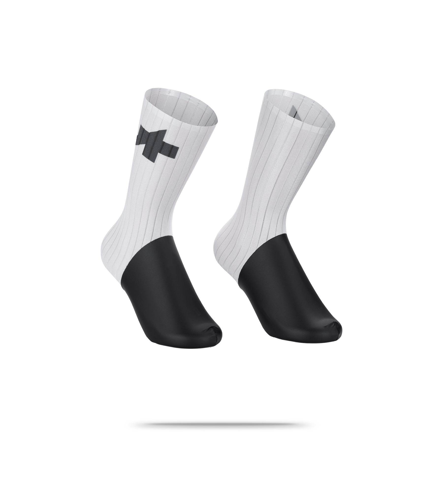 RSR Speed Booties S11