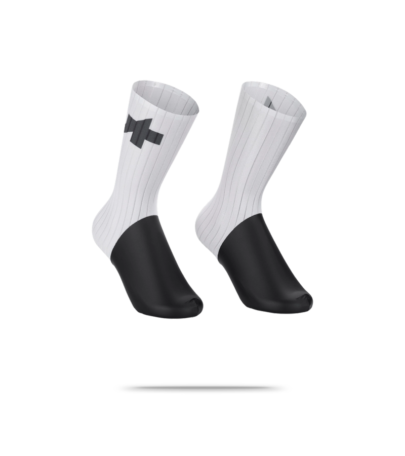 RSR Speed Booties S11
