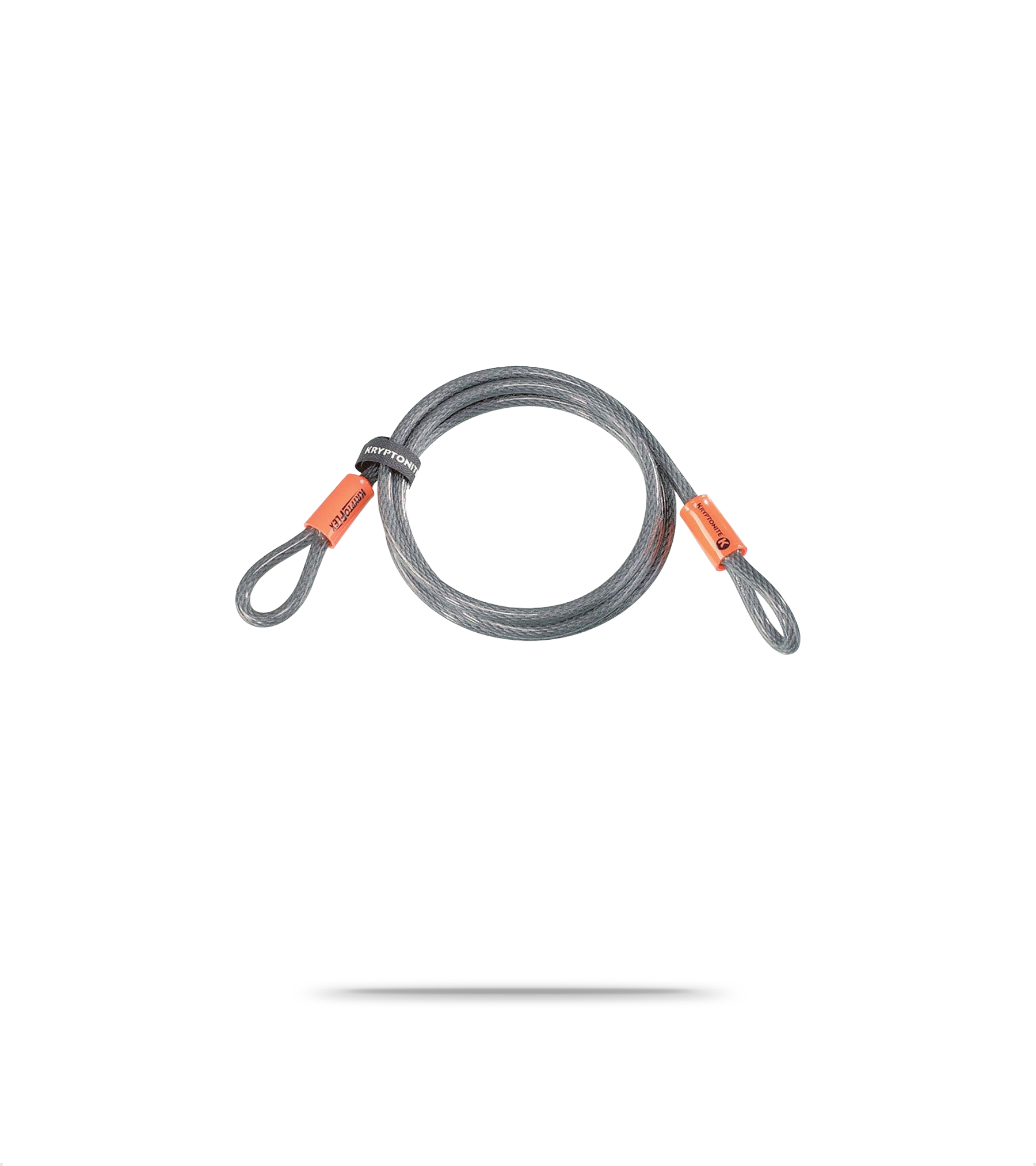 Kryptoflex 710 Double Loop Cable