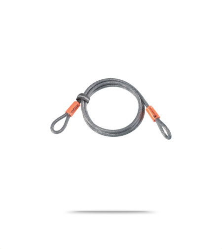 Kryptoflex 710 Double Loop Cable