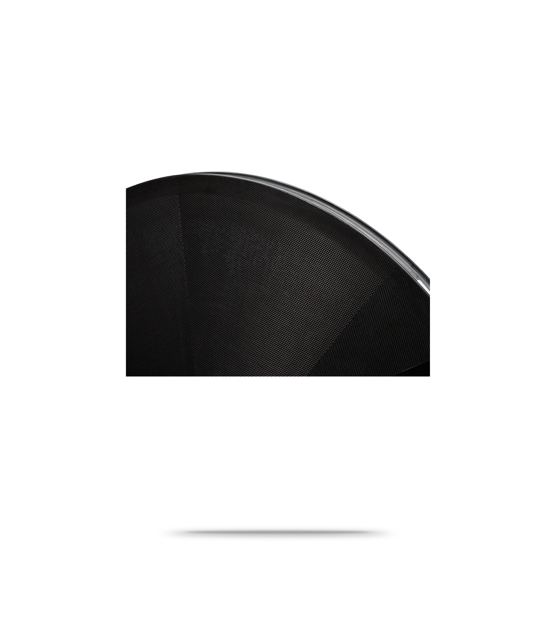 Roval 321 Rear Disc Brake Disc Clincher Wheel | Sigma Sports