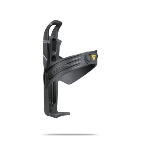 Mono Bottle Cage