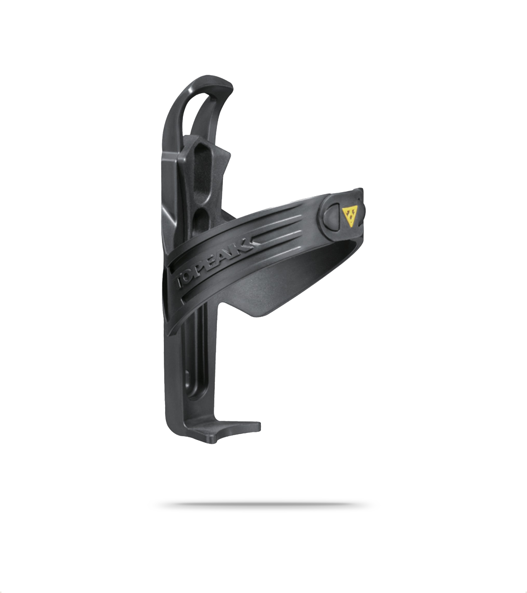 Mono Bottle Cage