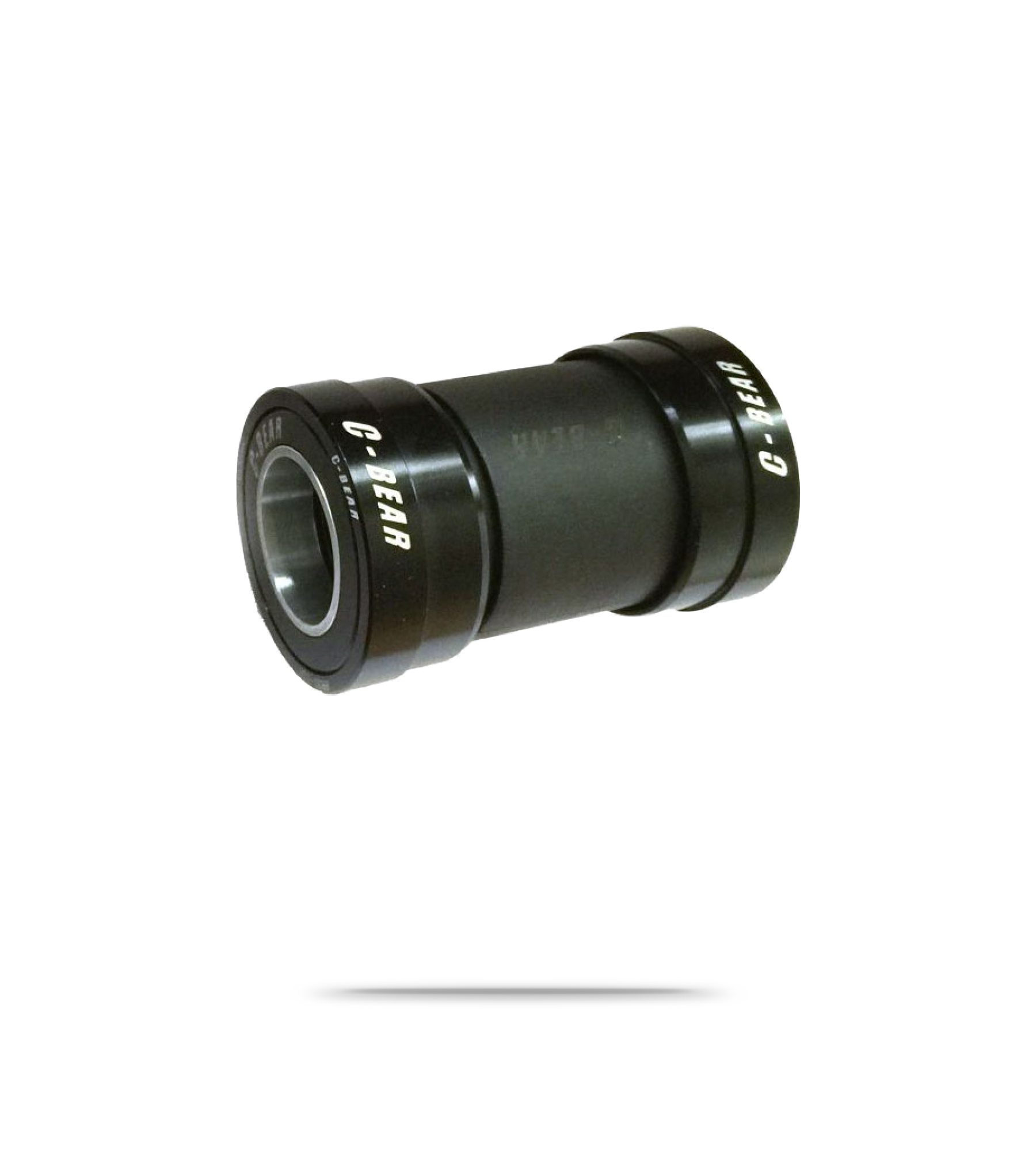 C-Bear Bottom Bracket - PressFit 30
