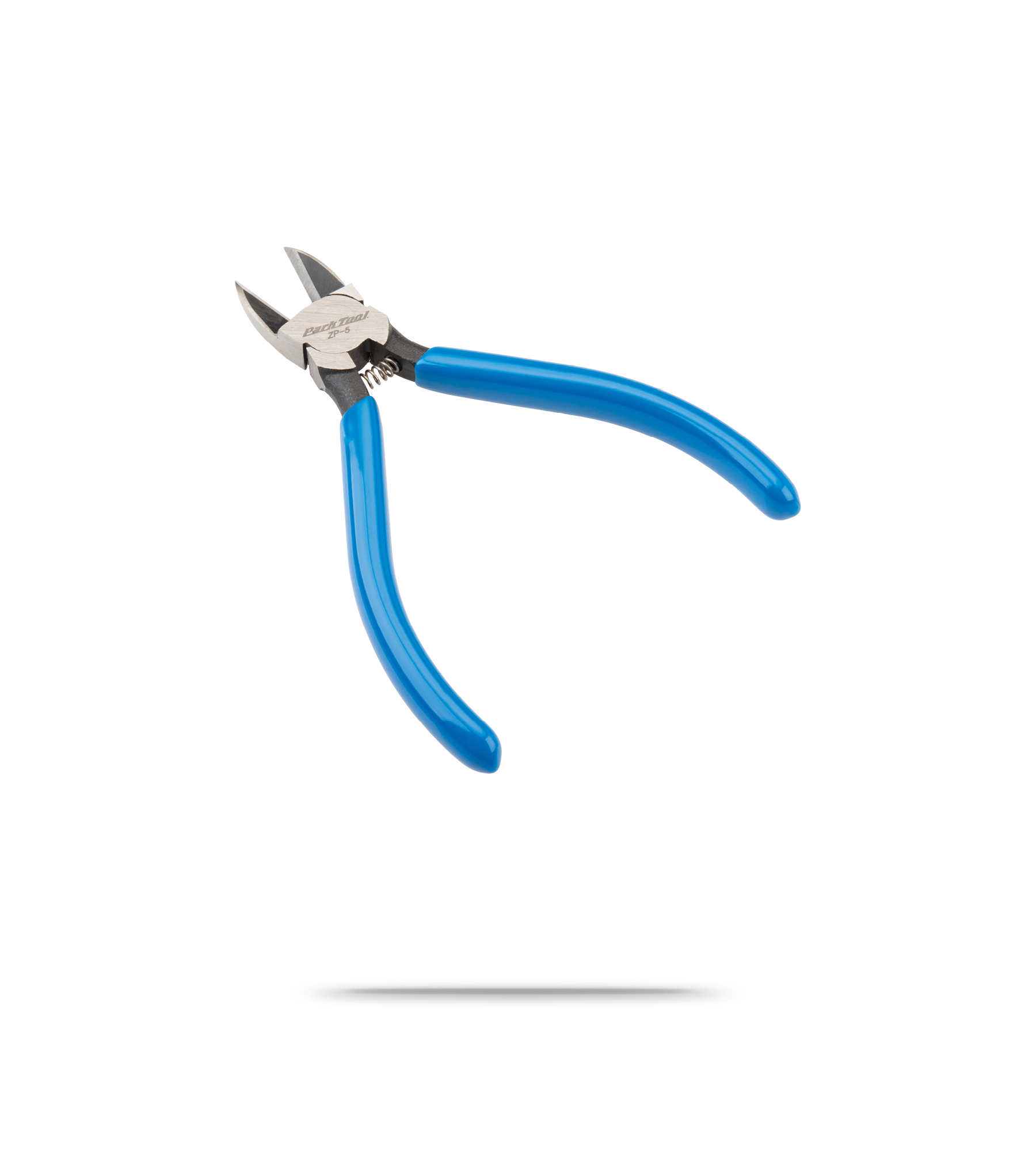 ZP-5 Flush Cut Pliers