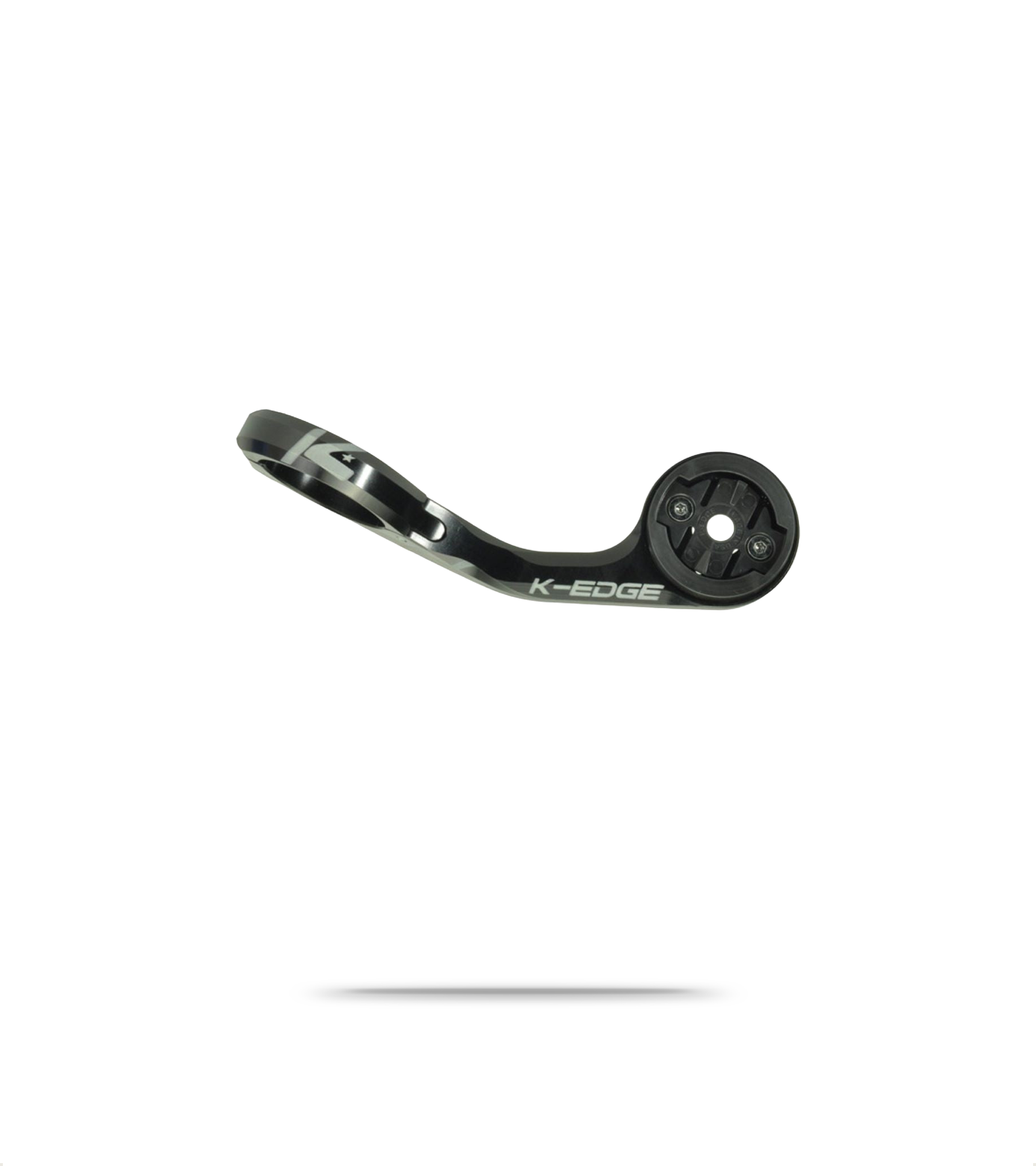 Garmin Max Mount 31.8mm