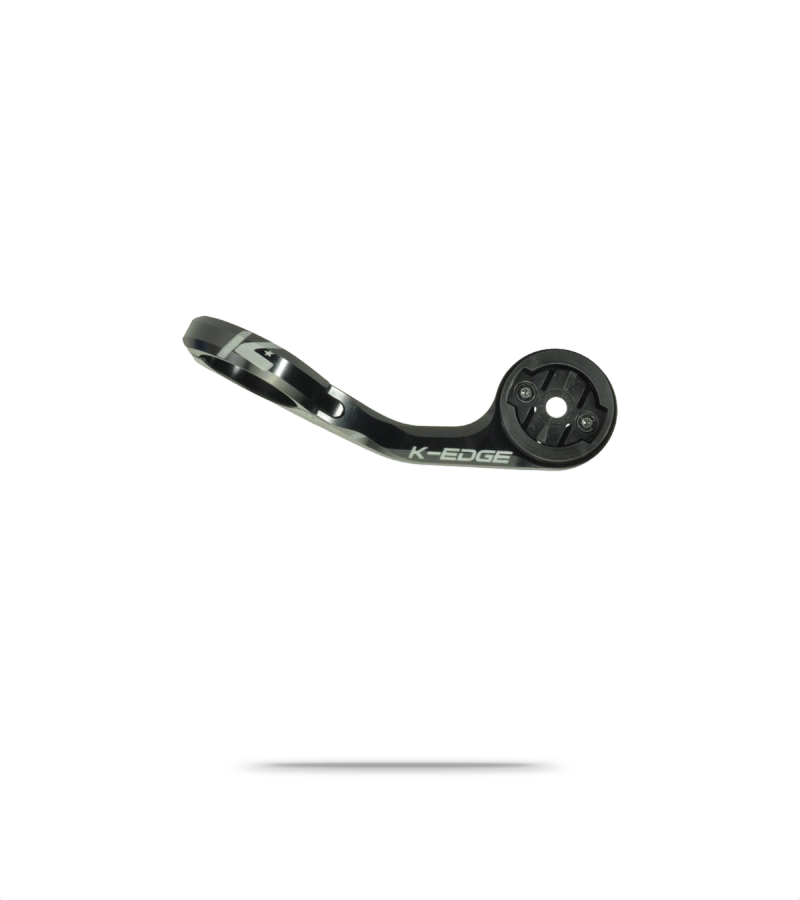 Garmin Max Mount 31.8mm