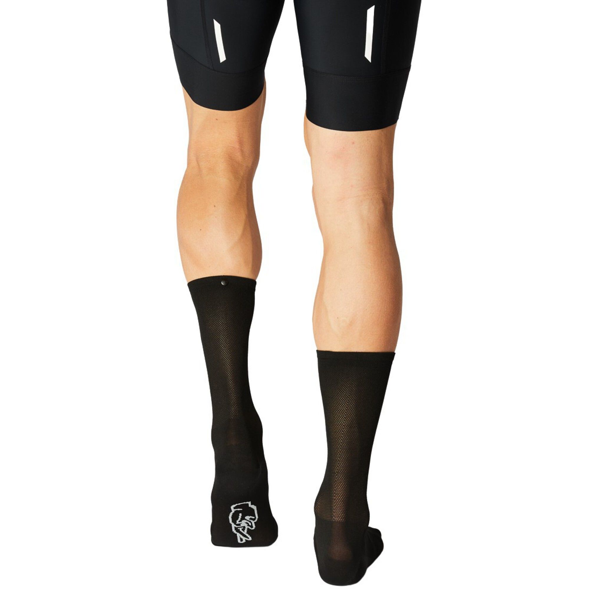 Super Light Cycling Socks