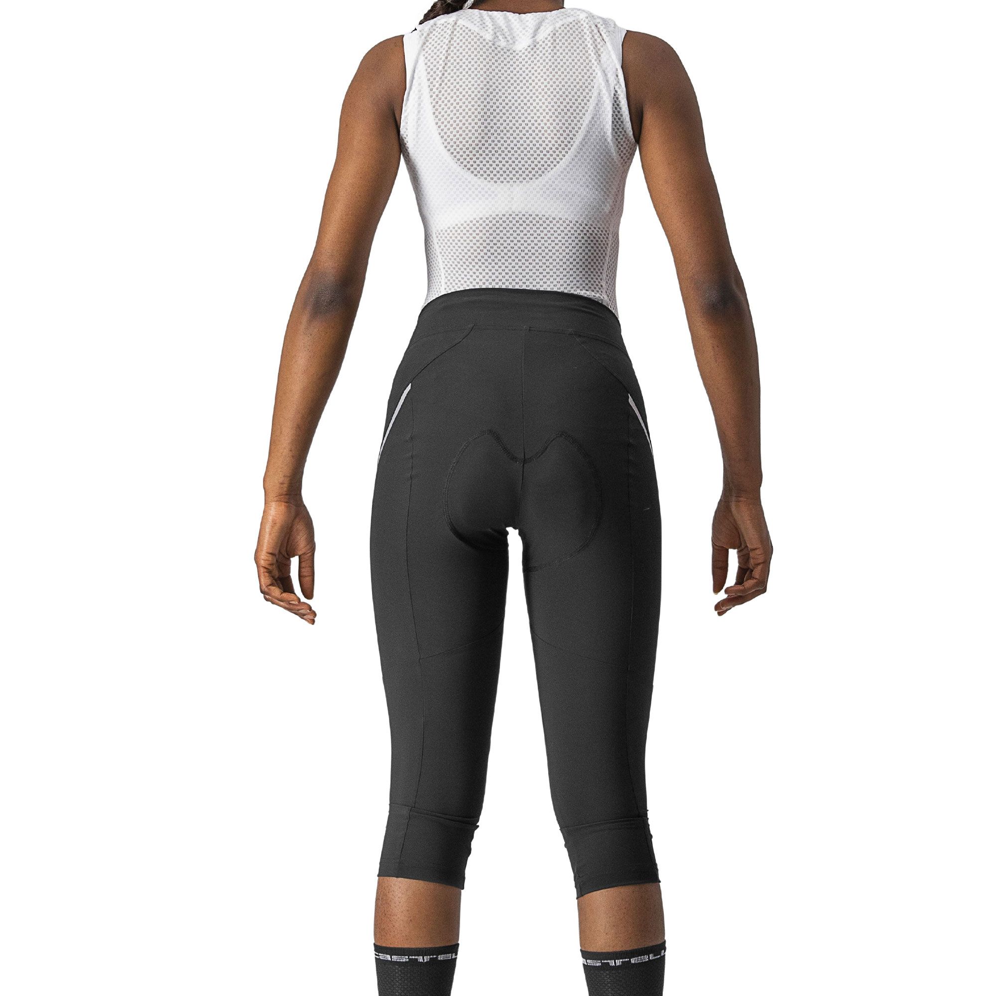Velocissima 3 Knicker
