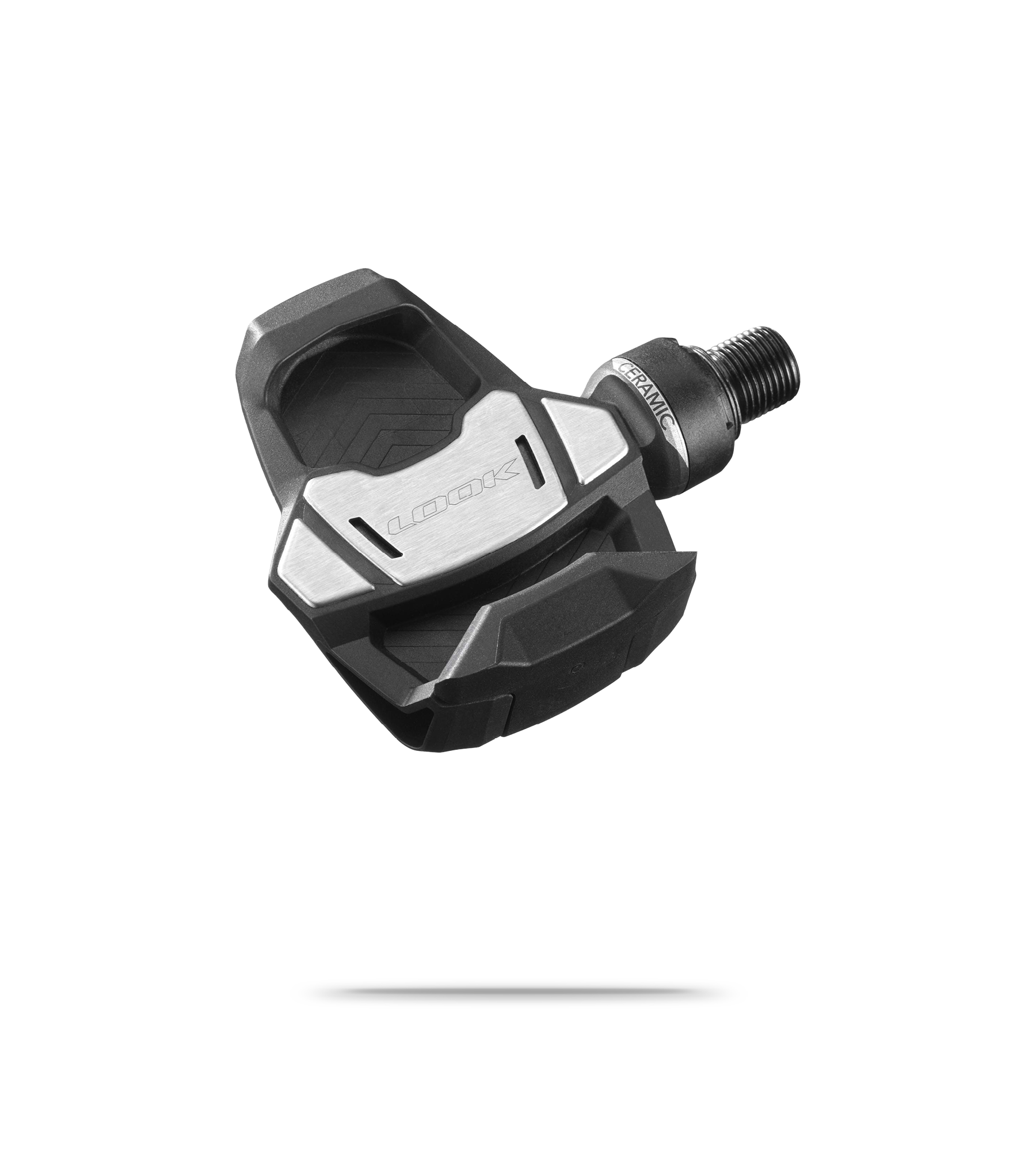 Keo Blade Carbon Ceramic Road Bike Pedals