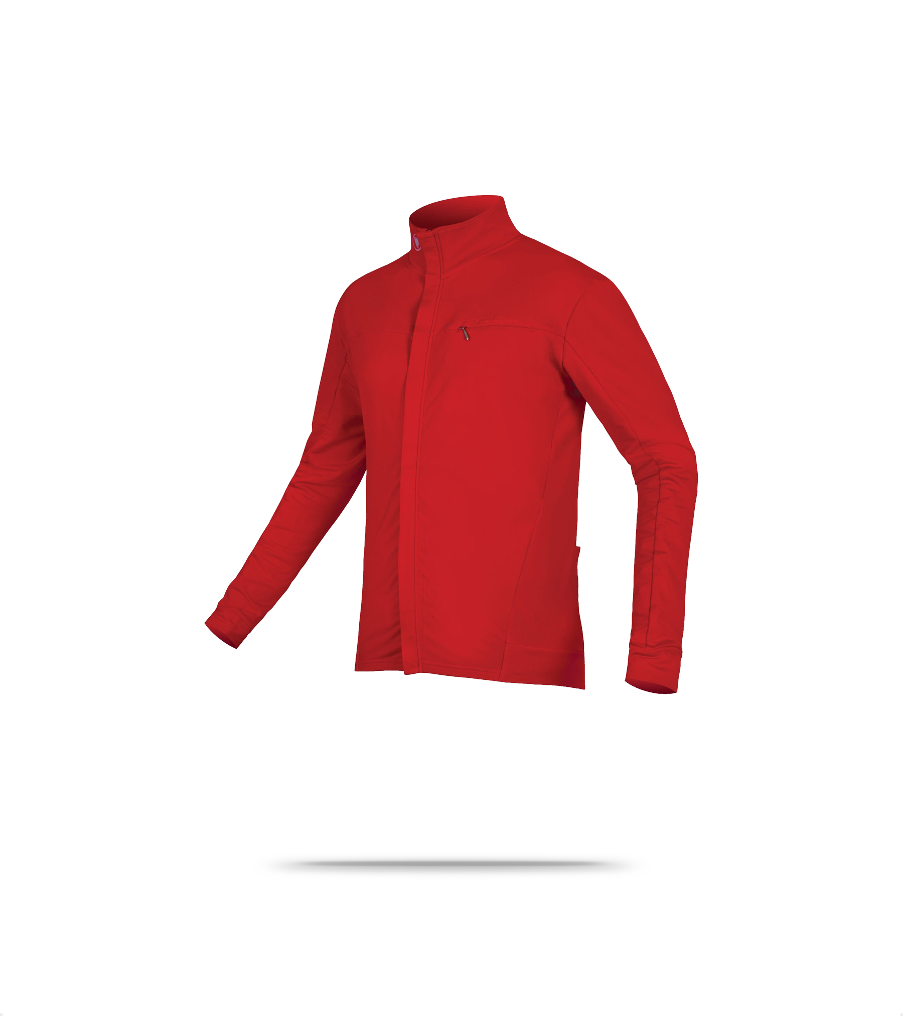 Xtract Roubaix Long Sleeve Jersey