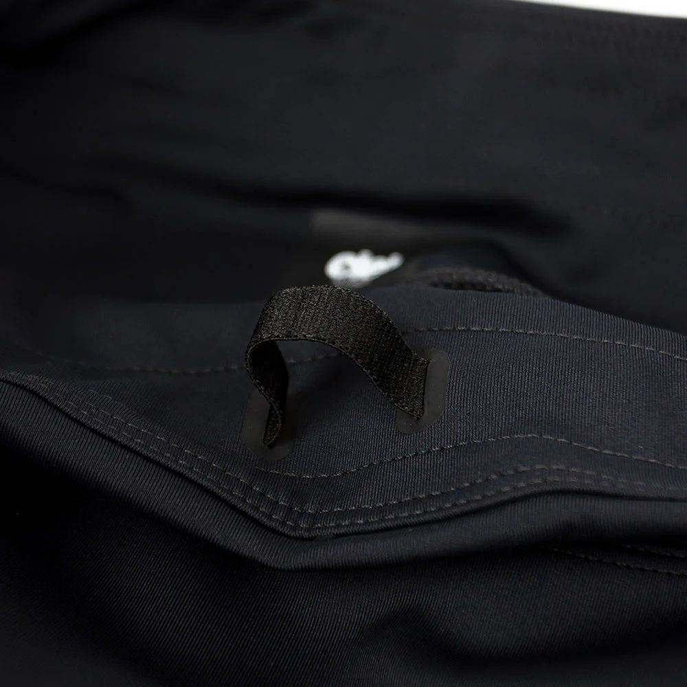 Men's FSTTightShort 8'' Running Shorts