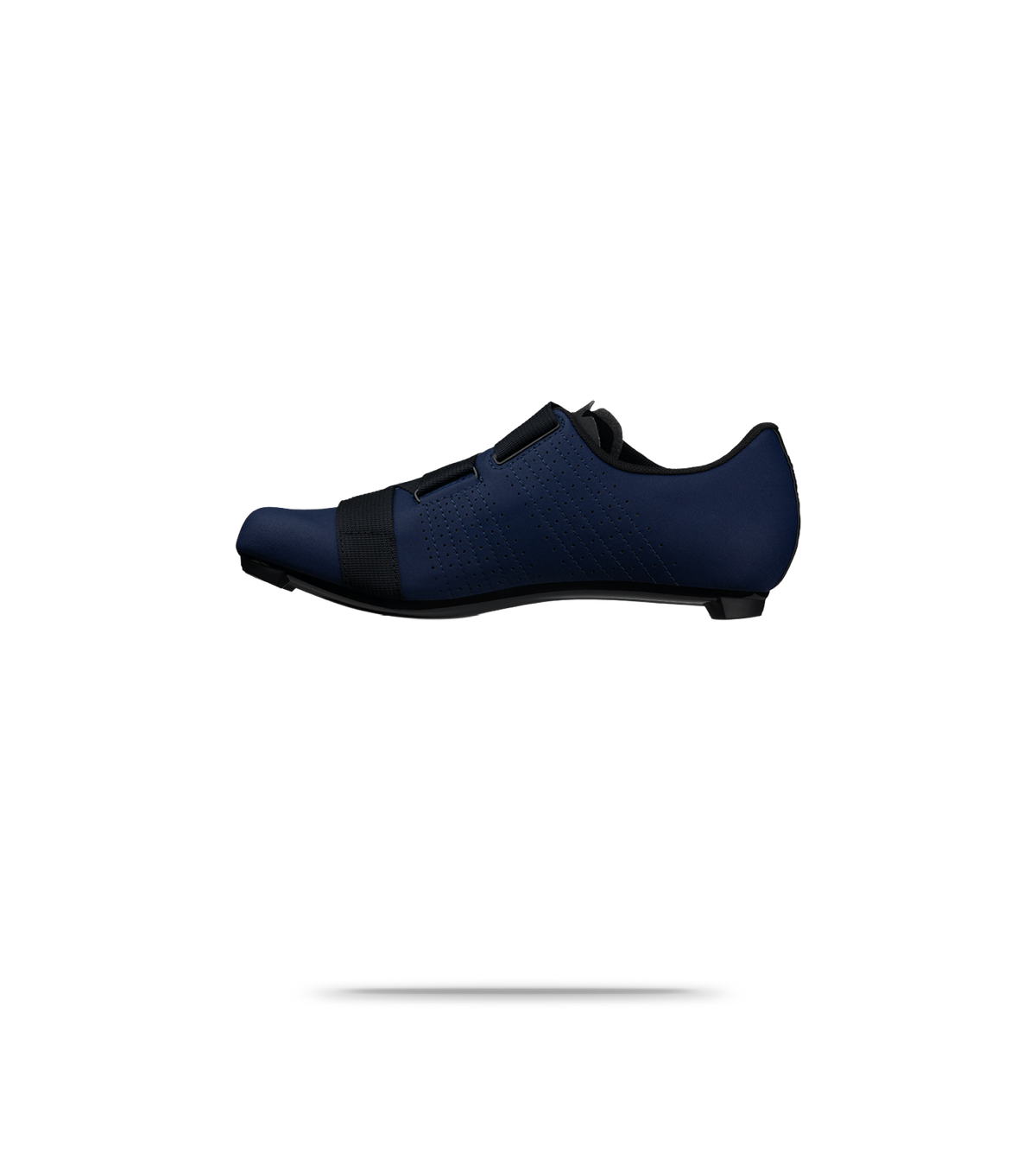 Fizik R5 Tempo Powerstrap Road Shoes | Sigma Sports