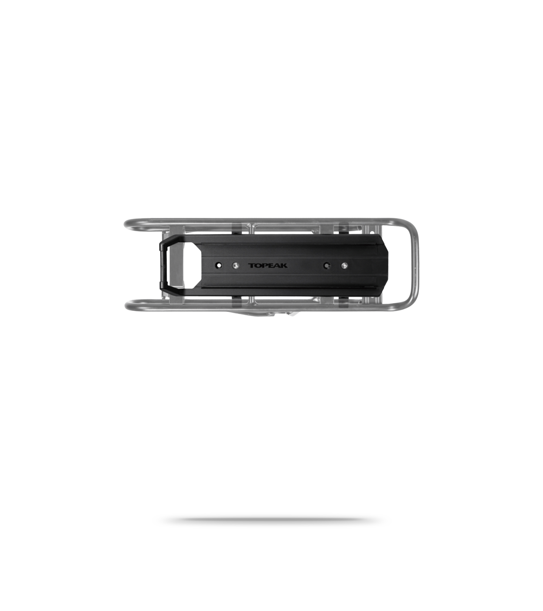 Omni Quicktrack Adapter For MTX QT System
